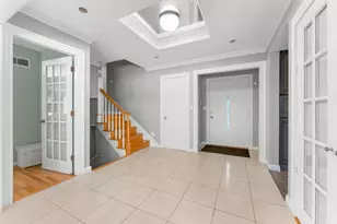 59 Briarcliff Rd, Brockton, MA 02301 - Photo 5