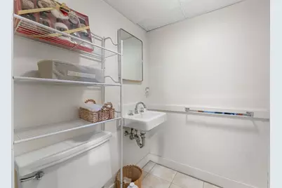 59 Briarcliff Rd, Brockton, MA 02301 - Photo 33