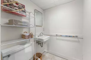 59 Briarcliff Rd, Brockton, MA 02301 - Photo 33