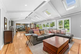 59 Briarcliff Rd, Brockton, MA 02301 - Photo 11