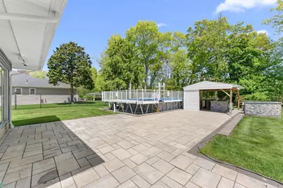 59 Briarcliff Rd, Brockton, MA 02301 - Photo 37