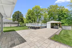 59 Briarcliff Rd, Brockton, MA 02301 - Photo 37