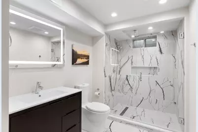 44 Windemere Road, Wellesley, MA 02482 - Photo 21