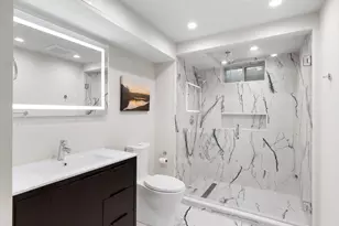 44 Windemere Rd, Wellesley, MA 02482 - Photo 21
