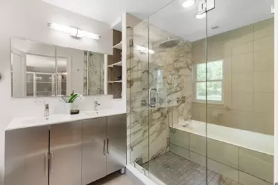44 Windemere Road, Wellesley, MA 02482 - Photo 15