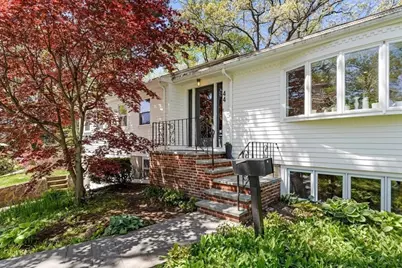 44 Windemere Road, Wellesley, MA 02482 - Photo 25