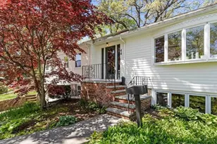 44 Windemere Rd, Wellesley, MA 02482 - Photo 25