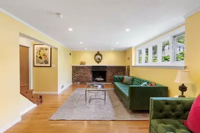 44 Windemere Road, Wellesley, MA 02482 - Photo 19