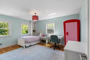 44 Windemere Rd, Wellesley, MA 02482 - Photo 17