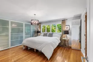 44 Windemere Rd, Wellesley, MA 02482 - Photo 13