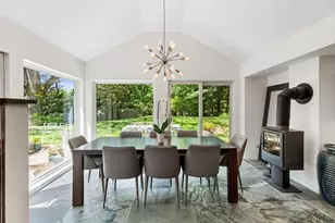 44 Windemere Rd, Wellesley, MA 02482 - Photo 3