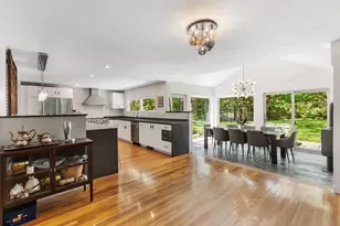 44 Windemere Rd, Wellesley, MA 02482 - Photo 5