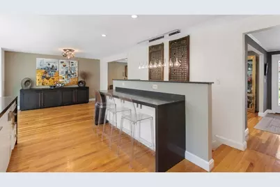 44 Windemere Road, Wellesley, MA 02482 - Photo 9