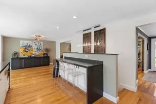 44 Windemere Rd, Wellesley, MA 02482 - Photo 9