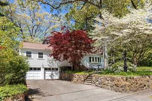 44 Windemere Rd, Wellesley, MA 02482 - Photo 1