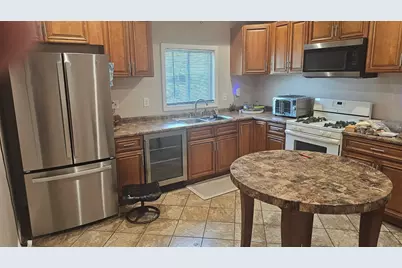 241 Weir Street #1st Flr, Taunton, MA 02780 - Photo 11