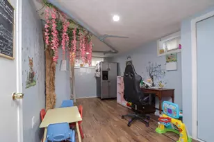 34 Preston St, Springfield, MA 01109 - Photo 25