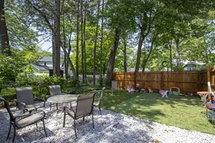 34 Preston St, Springfield, MA 01109 - Photo 33