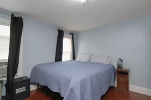 34 Preston St, Springfield, MA 01109 - Photo 17