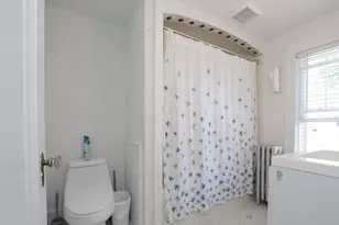 34 Preston St, Springfield, MA 01109 - Photo 19