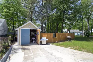 34 Preston St, Springfield, MA 01109 - Photo 31