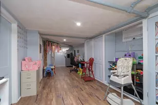 34 Preston St, Springfield, MA 01109 - Photo 23