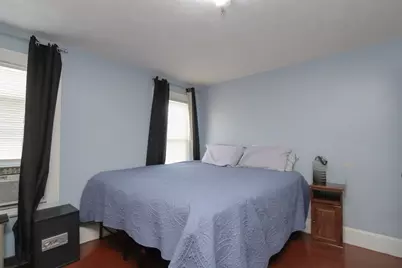 34 Preston St, Springfield, MA 01109 - Photo 17