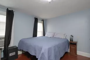 34 Preston St, Springfield, MA 01109 - Photo 17