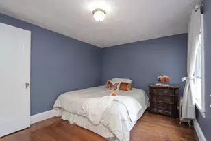 34 Preston St, Springfield, MA 01109 - Photo 15