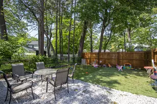 34 Preston St, Springfield, MA 01109 - Photo 33