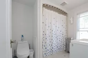 34 Preston St, Springfield, MA 01109 - Photo 19
