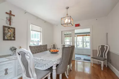 34 Preston St, Springfield, MA 01109 - Photo 9