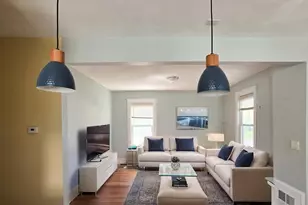 23 Ralph Piteri Terrace, Watertown, MA 02472 - Photo 3