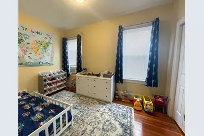 23 Ralph Piteri Ter #3, Watertown, MA 02472 - Photo 5