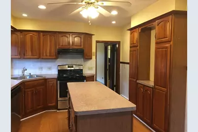 103 Wright Ave #1, Medford, MA 02155 - Photo 3