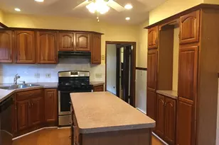 103 Wright Ave, Medford, MA 02155 - Photo 3