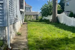 103 Wright Ave, Medford, MA 02155 - Photo 11