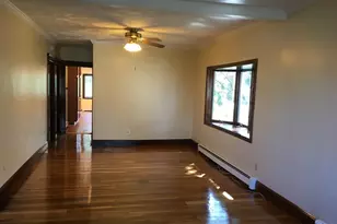 103 Wright Ave, Medford, MA 02155 - Photo 9