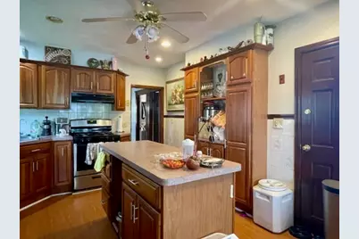 103 Wright Ave #1, Medford, MA 02155 - Photo 15