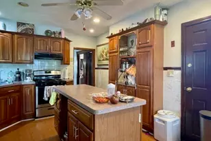 103 Wright Ave, Medford, MA 02155 - Photo 15