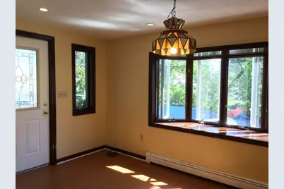 103 Wright Ave #1, Medford, MA 02155 - Photo 5