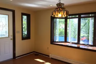 103 Wright Ave, Medford, MA 02155 - Photo 5