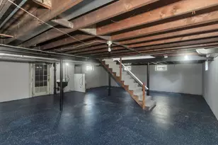 46 Knollwood St, Springfield, MA 01104 - Photo 29