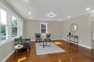46 Knollwood St, Springfield, MA 01104 - Photo 15