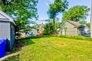 46 Knollwood St, Springfield, MA 01104 - Photo 7