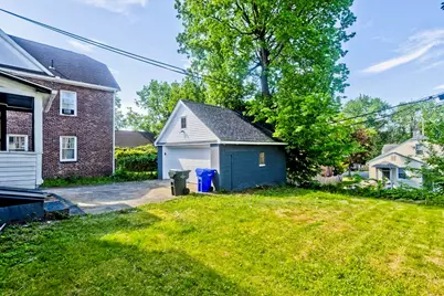 46 Knollwood St, Springfield, MA 01104 - Photo 5
