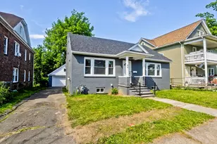 46 Knollwood St, Springfield, MA 01104 - Photo 3