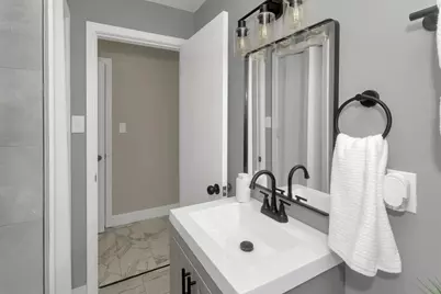 46 Knollwood St, Springfield, MA 01104 - Photo 21