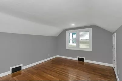46 Knollwood St, Springfield, MA 01104 - Photo 23