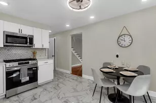 46 Knollwood St, Springfield, MA 01104 - Photo 11